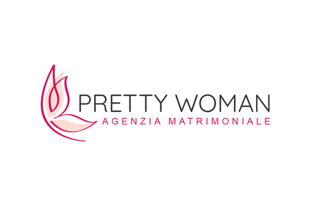 Agenzia matrimoniale Pretty Woman