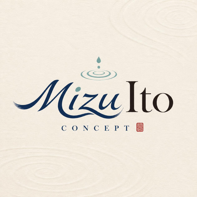 store_logo