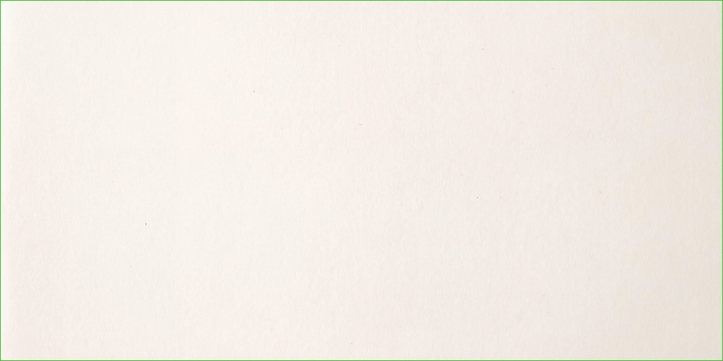 banner_image