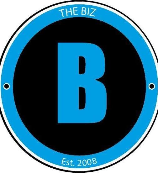 Biz