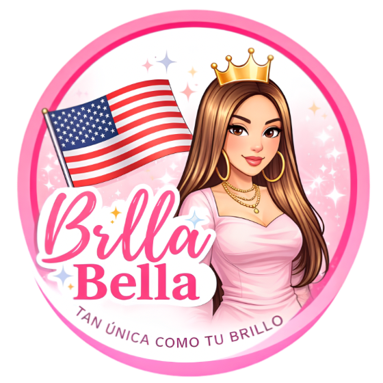 store_logo