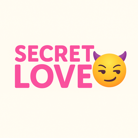 Intimo Uomo Effetto Super Dotato prova l’effetto “wow”.