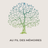 arbre de vie au fil des memoires