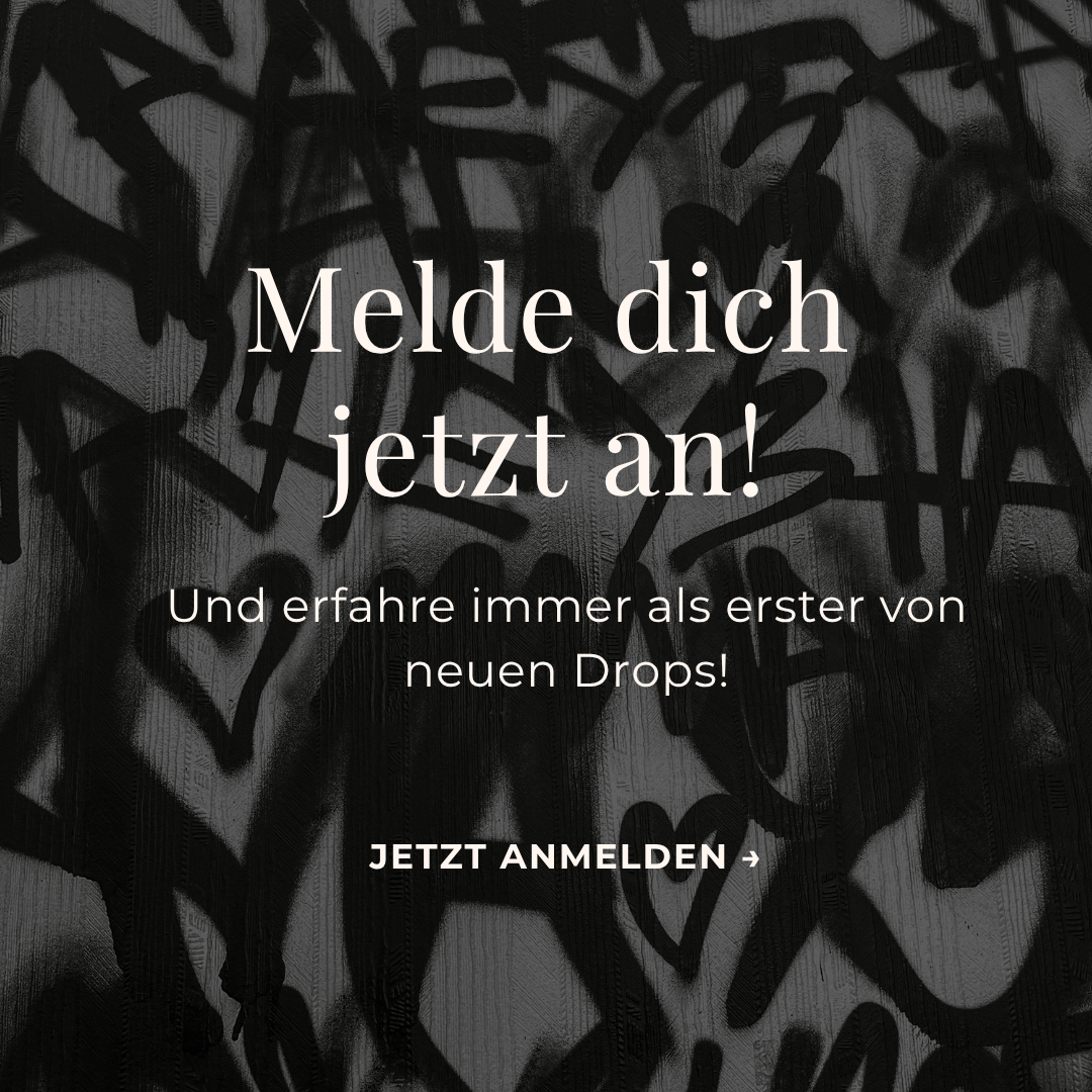 Werde Teil der Crew. Melde dich jetzt für den MIOKA Newsletter an und sichere dir als Erster Infos zu neuen Streetwear-Drops, limitierten Hoodies und exklusiven Rabatten für Tuningliebhaber.