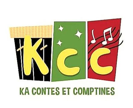 Des livres 📚 pour s'amuser et apprendre