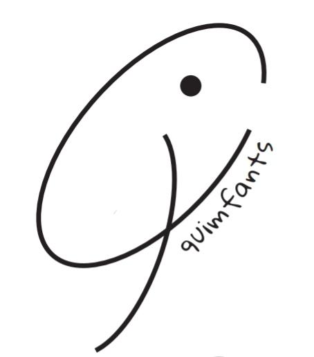 Productos solidarios para la investigación del cáncer infantil. 