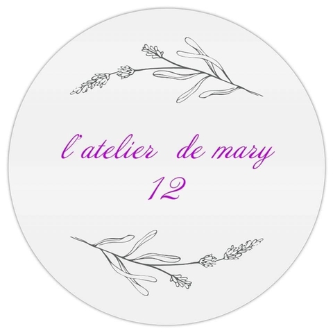 store_logo