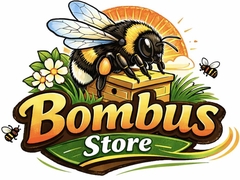 bombus-store.sumupstore.com favicon