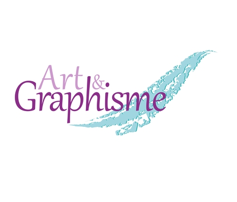 store_logo