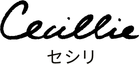 Cecillie, french illustrator