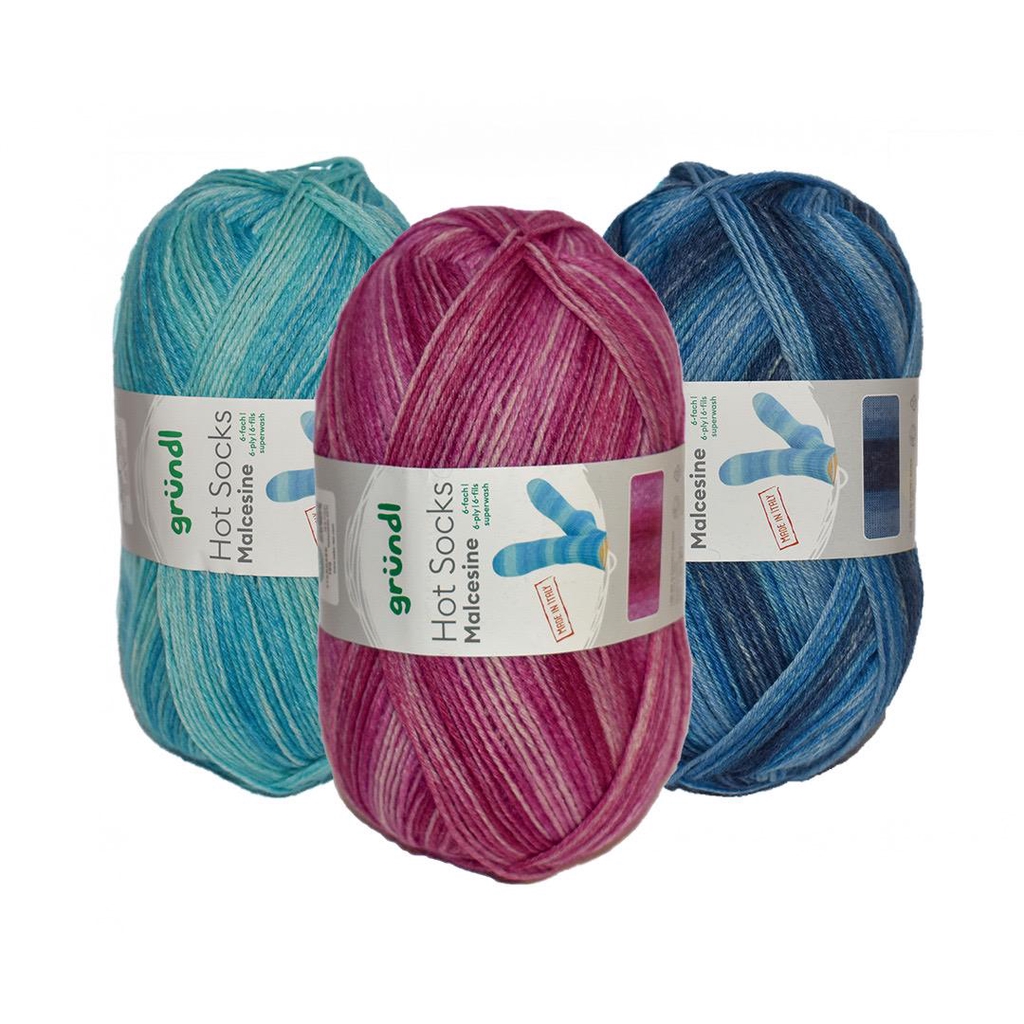 product_list_image_cover