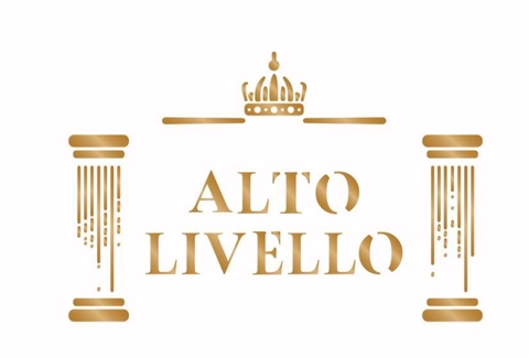 store_logo