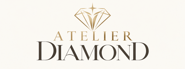 store_logo