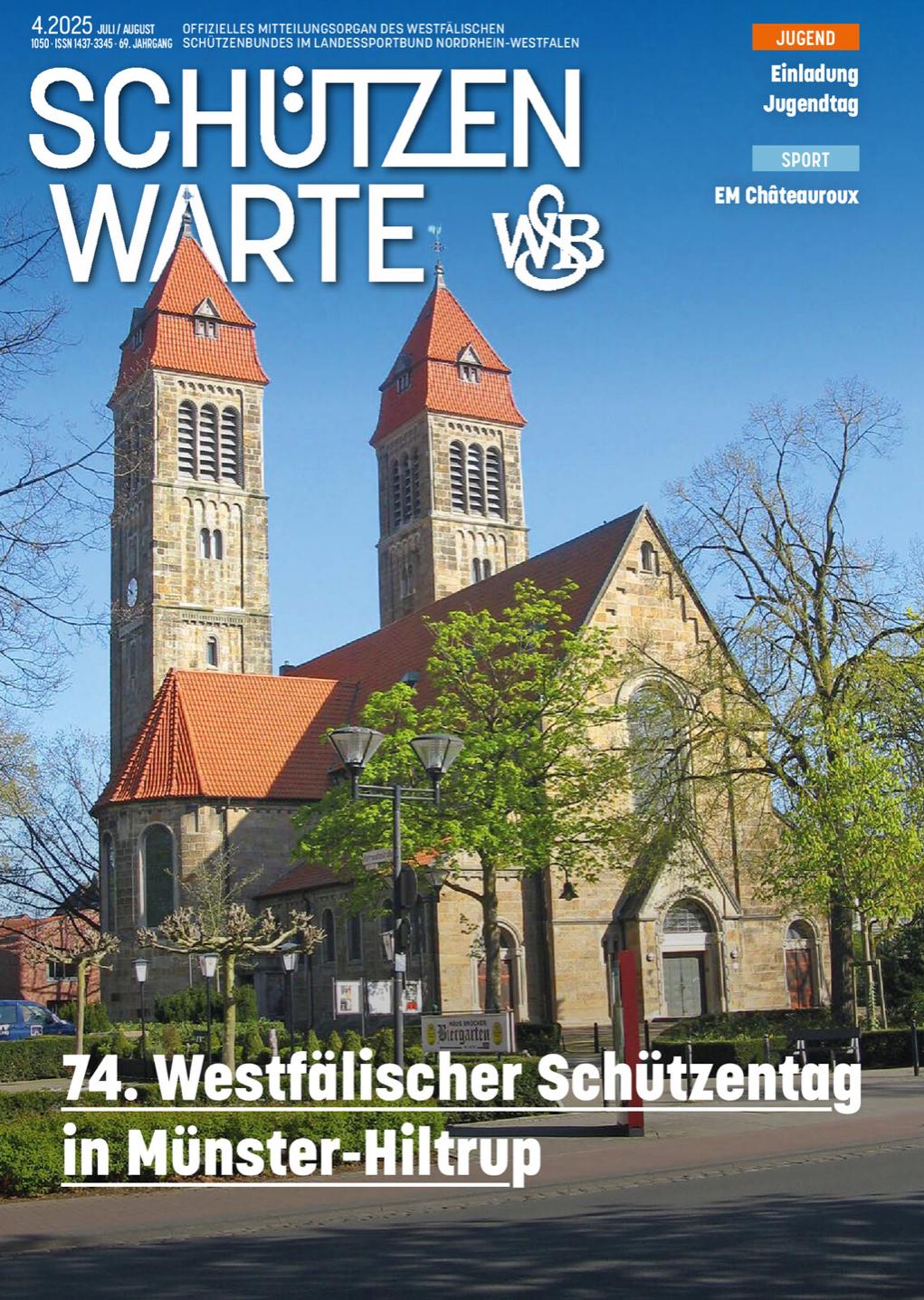 Section image