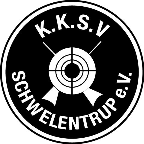 store_logo