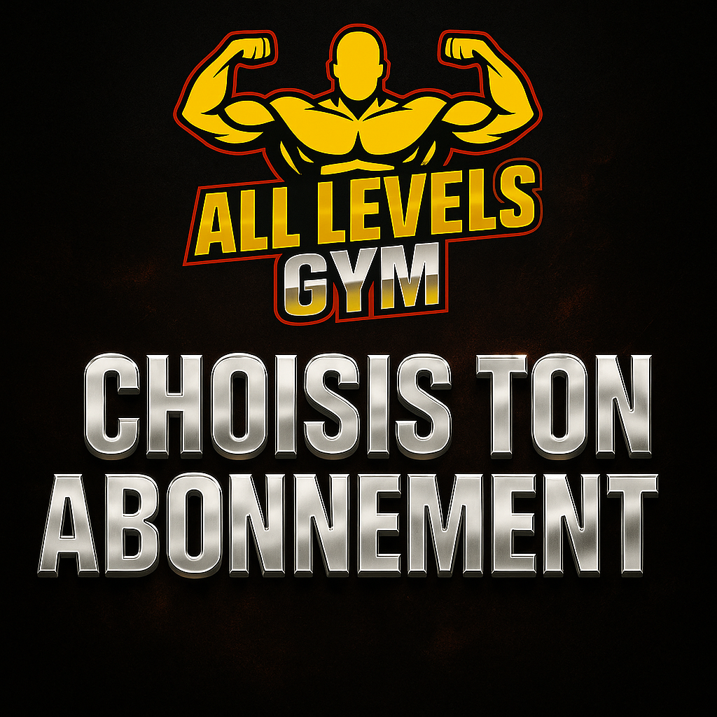 ACCÈS 7J/7 — BADGE SÉCURISÉ