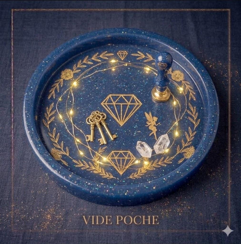 product_list_image_cover