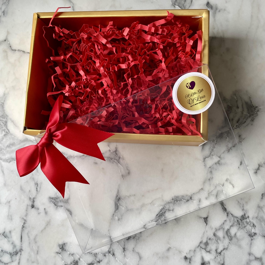 Luxury Gift Boxes for cheeky chocolate treats – the perfect way to turn your naughty goodies into a bold, funny and high-quality gift. Ideal for birthdays, hen parties, celebrations or just because, with stylish presentation that makes every delivery feel extra special and ready to surprise the lucky recipient 