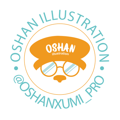 store_logo