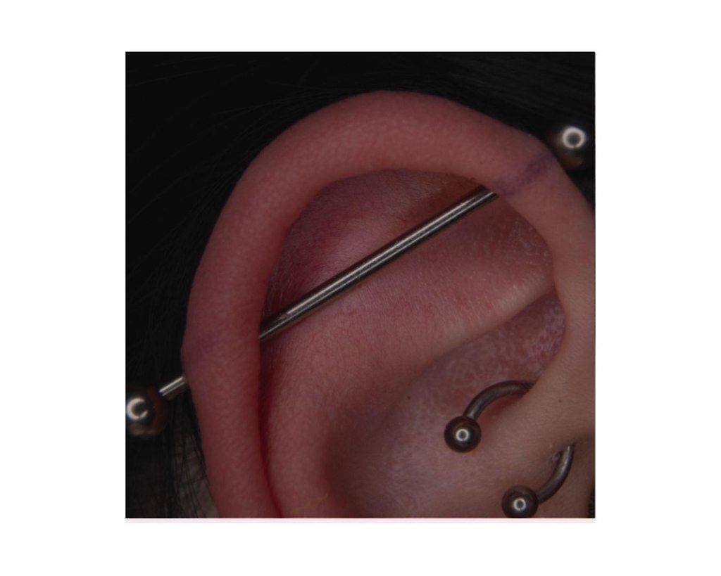 product_list_image_cover