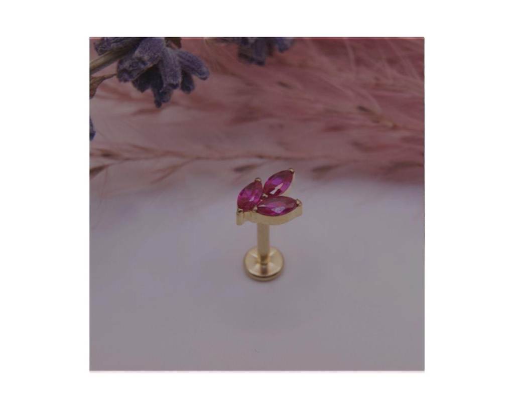 product_list_image_cover