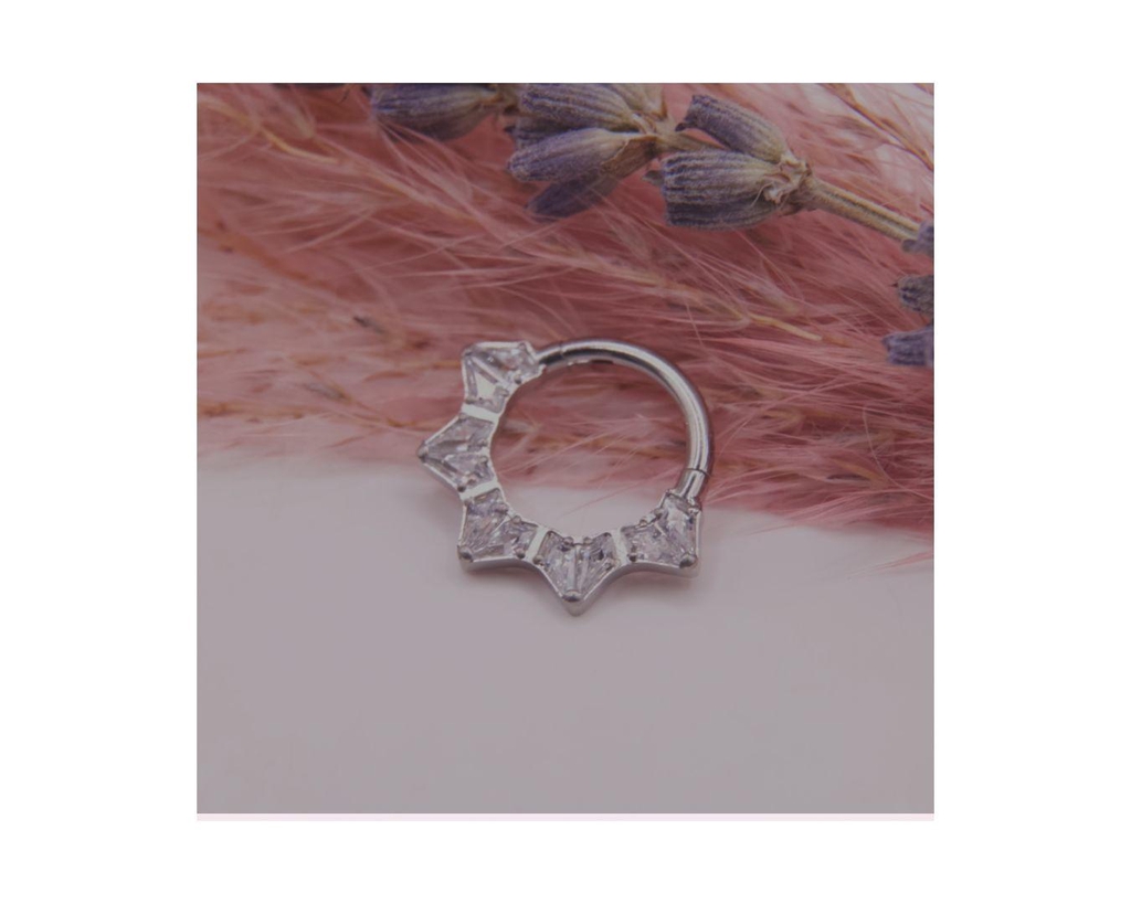 product_list_image_cover