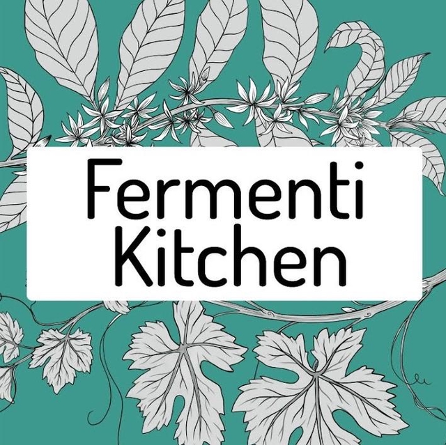 Fermenti Kitchen