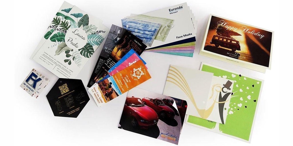 product_list_image_cover
