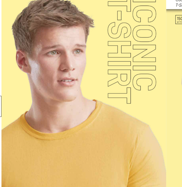 product_list_image_cover