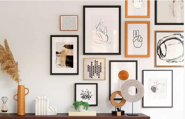 product_list_image_cover