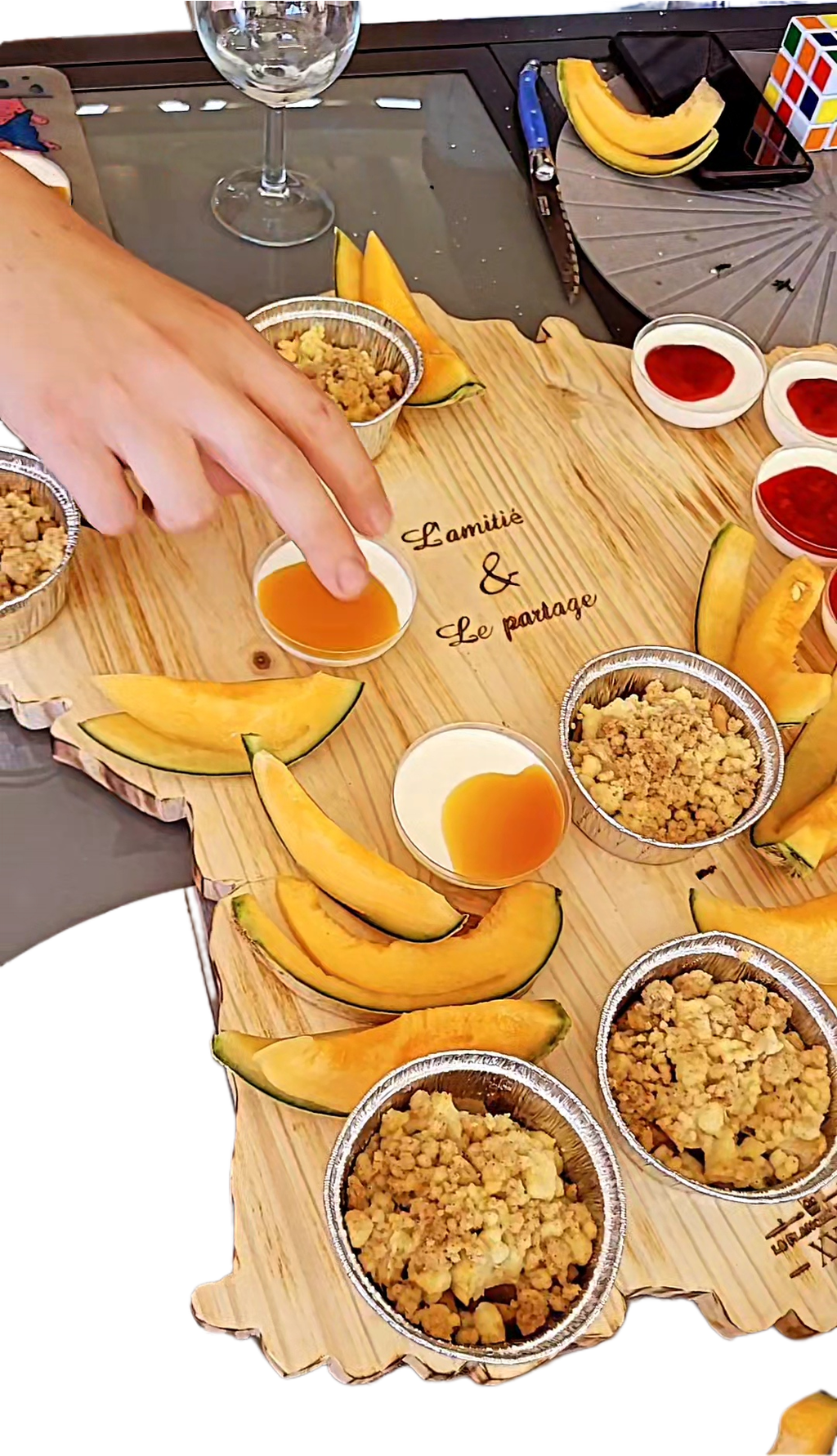 Banner image