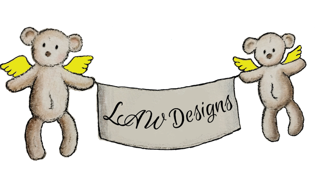 store_logo