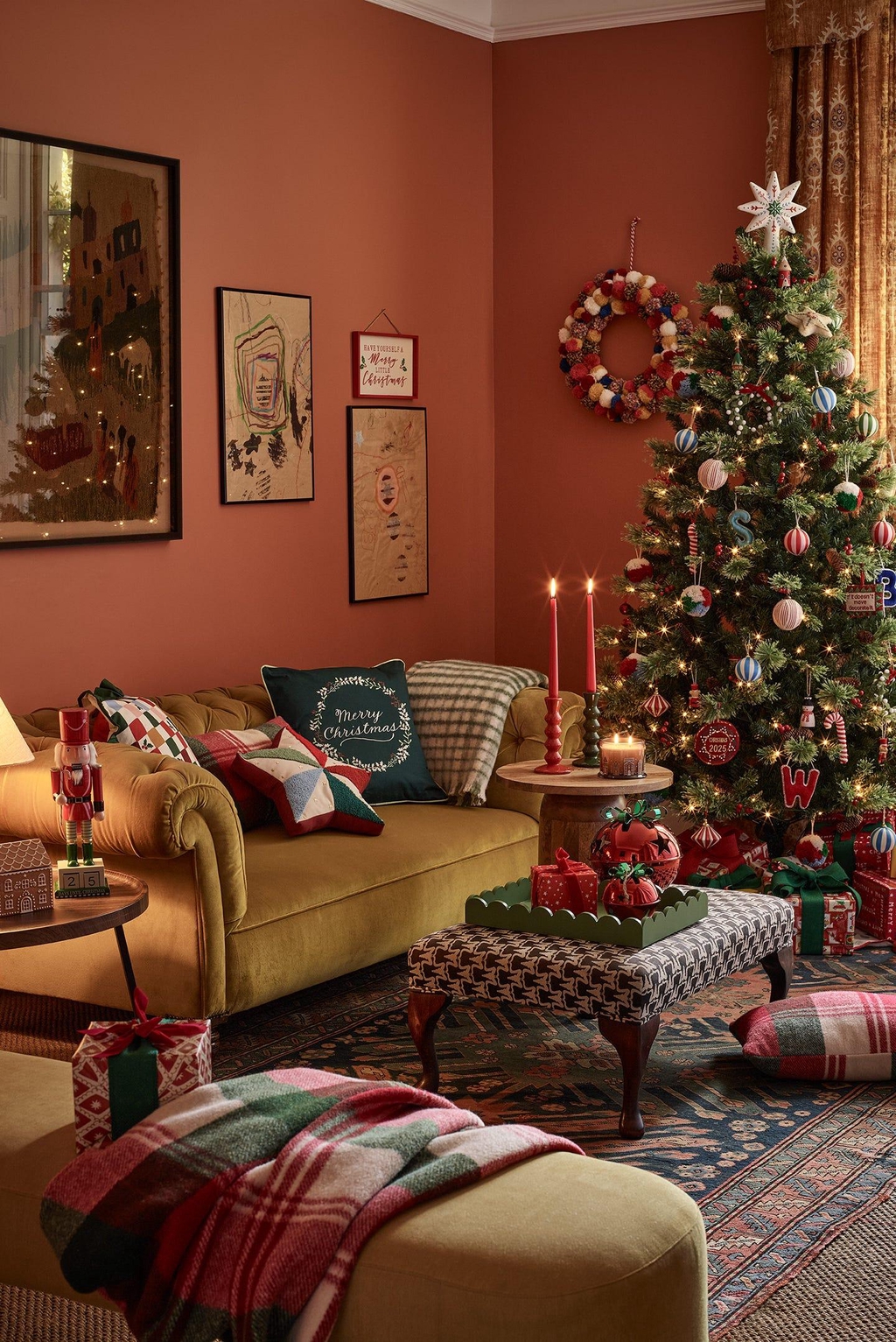 product_list_image_cover