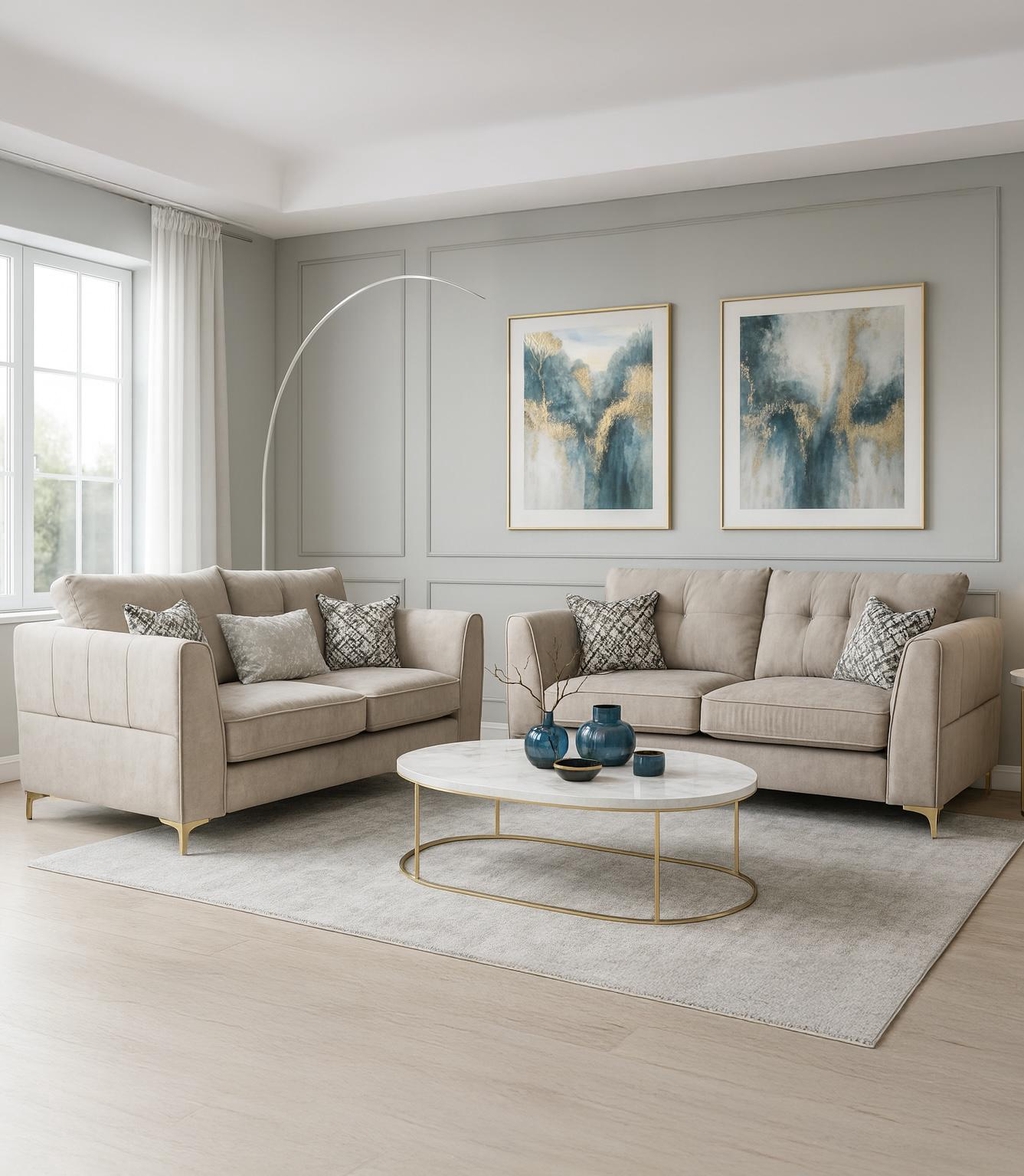 product_list_image_cover