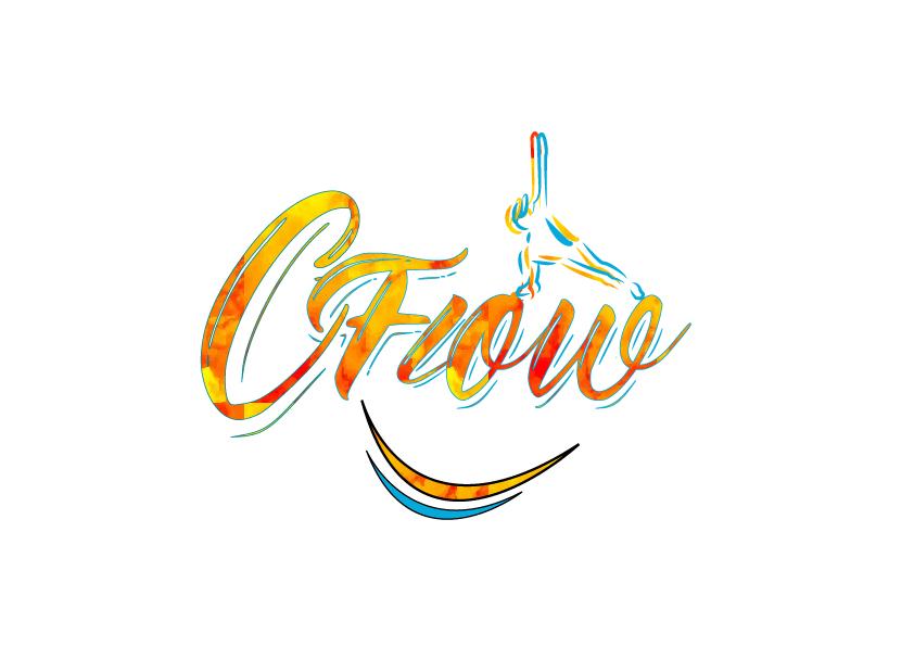 Cette approche permettra aux pratiquants de se réapproprier la conscience de sa respiration et de sa mobilité corporelle, d'améliorer son équilibre, d'avoir une meilleure tonicité et explosivité musculaire, de retrouver une pleine connexion avec soi et ainsi d'être conscient de son potentiel physique et mental afin d'être plus à l'aise dans la vie quotidienne.
- - - - - - - -
Live Your Movement... Move Your Life...

Vivons notre mouvement en bougeant notre vie en connexion avec notre nature profonde pour créer cette synergie : Âme Esprit Corps.

La vie est un mouvement perpétuel et chaque jour nous oscillons en perdant puis en retrouvant l'équilibre dans ce mouvement de vie vers notre accomplissement d'Être.