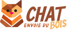 chatenvoiedubois.sumupstore.com favicon