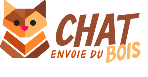 store_logo