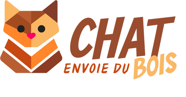 store_logo