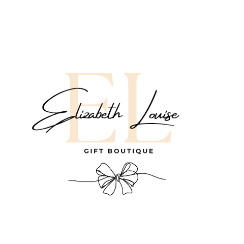 Hand Crafted, Unique Gifts For That Special Someone.