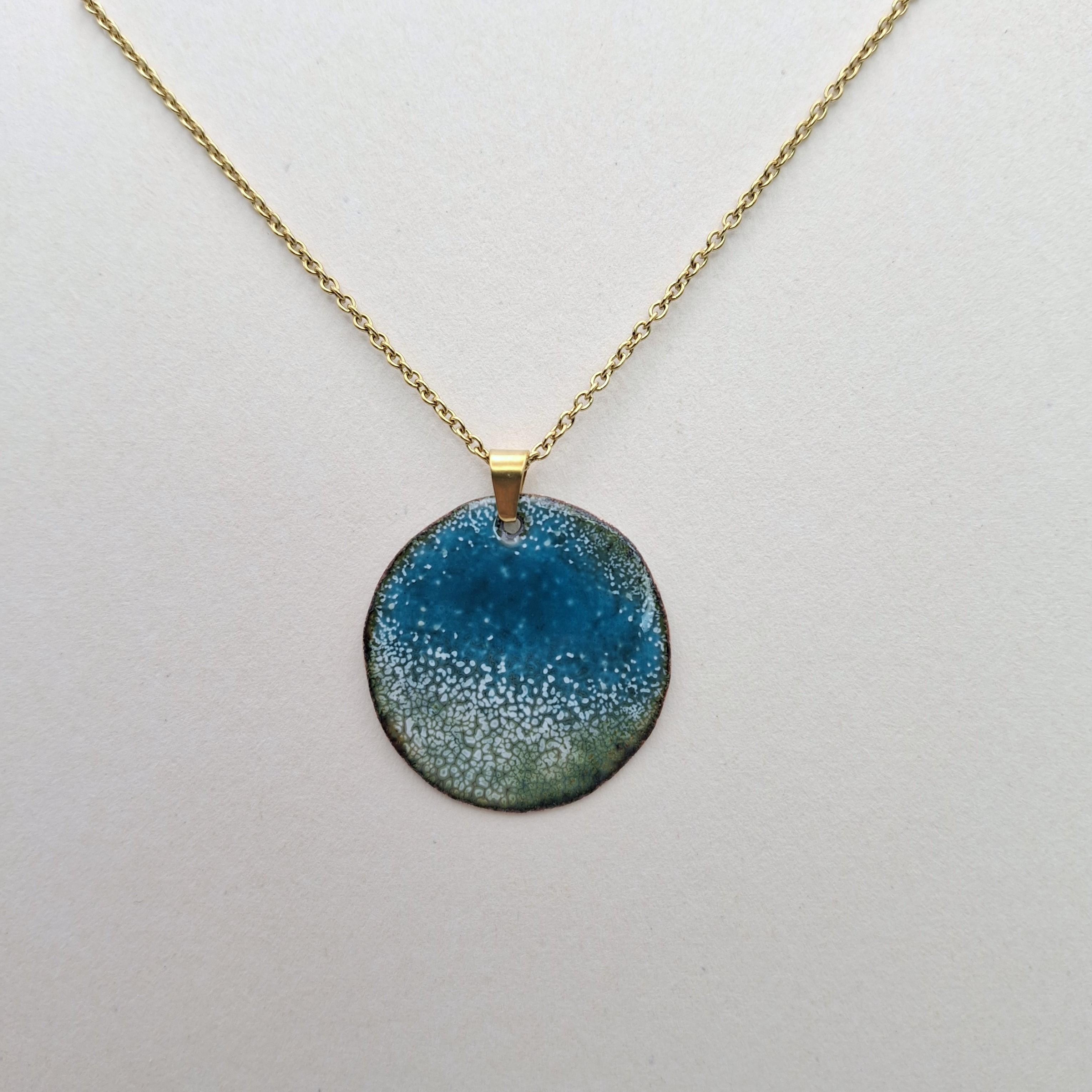 Pendentifs