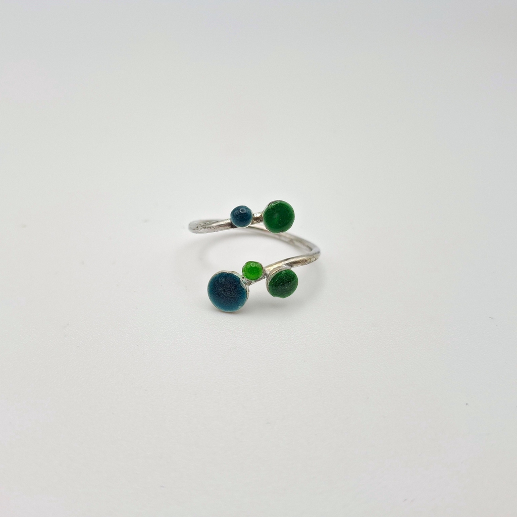 product_list_image_cover