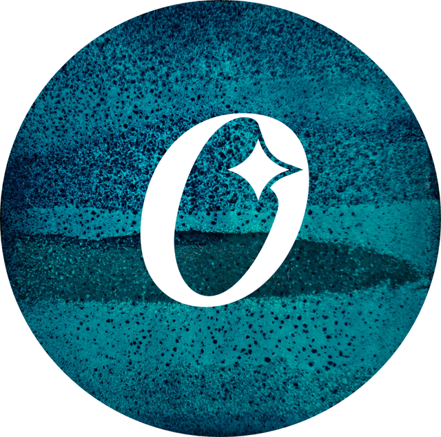 store_logo