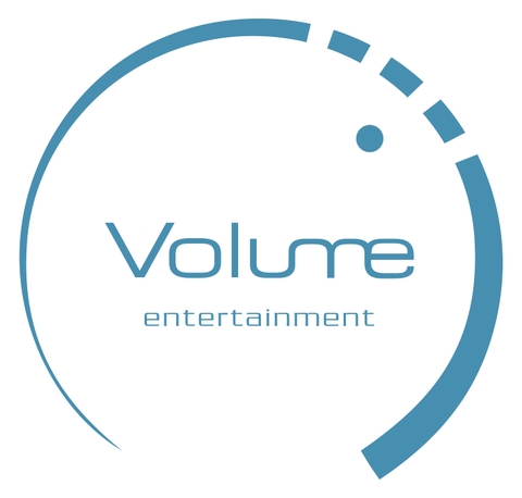 Volume_logo