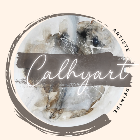 Calhyart
