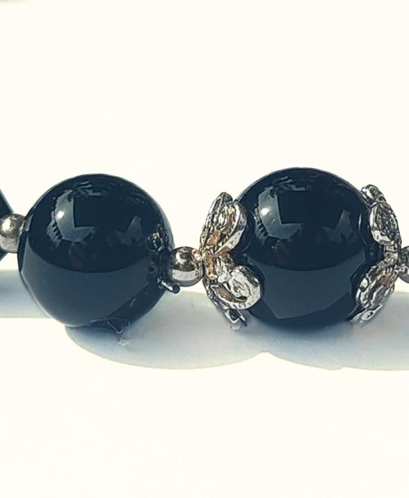 Black Onyx