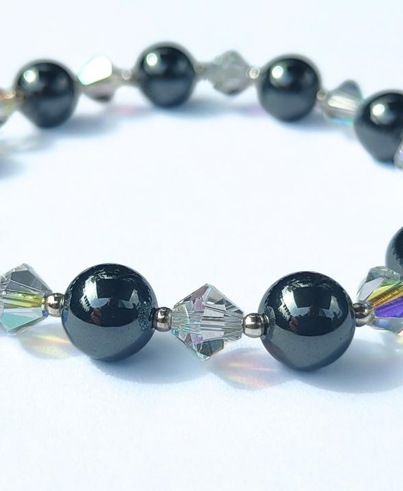 Hematite