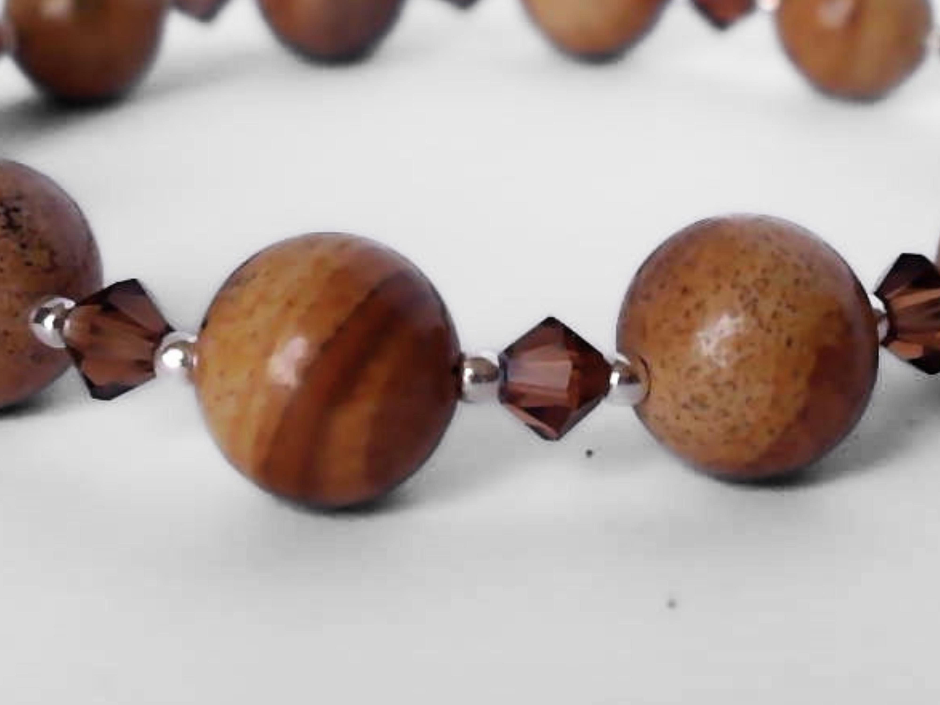 Picture Jasper