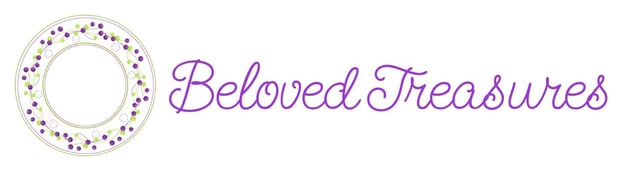 store_logo