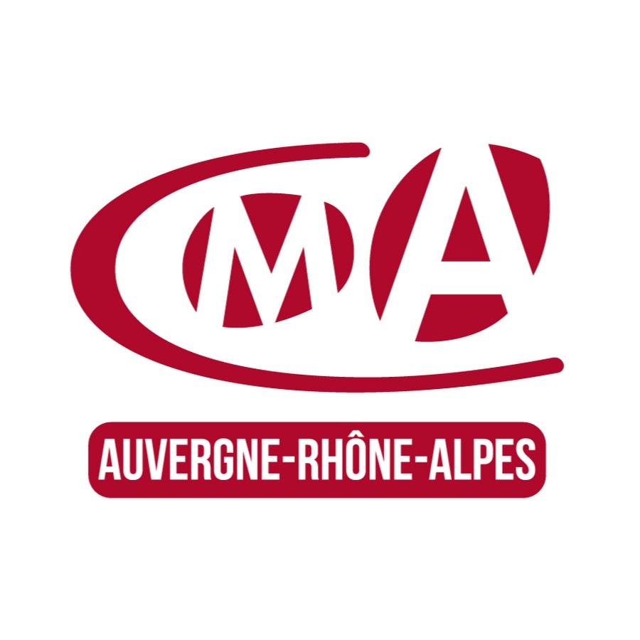 Logo chambre des métiers d'art