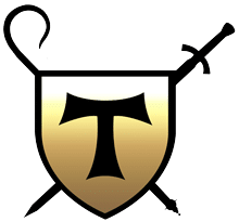 Logo saint antoine développement association organisatrice médiévale saint antoine 